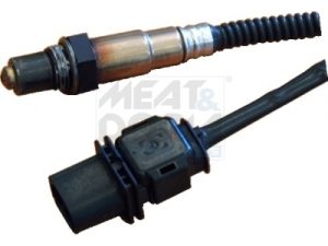 Sonda Lambda MEAT DORIA 81608 – KIA | AutoRival
