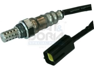 Sonda Lambda MEAT DORIA 81617 – KIA | AutoRival