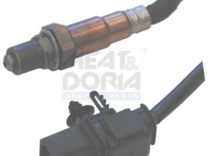 Sonda Lambda MEAT DORIA 81649 – KIA | AutoRival