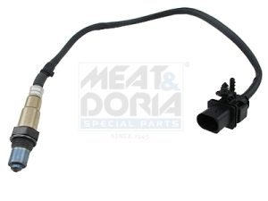 Sonda Lambda MEAT DORIA 81649E – KIA | AutoRival