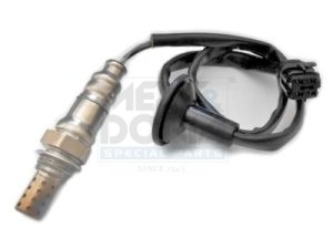 Sonda Lambda MEAT DORIA 81781 – KIA | AutoRival