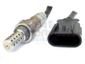 Sonda Lambda MEAT DORIA 81782 – KIA | AutoRival