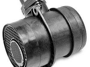 Senzor debit aer MAGNETI MARELLI 213719648019 – KIA | AutoRival