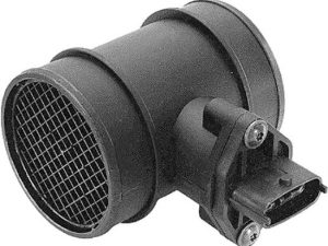 Senzor debit aer MAGNETI MARELLI 213719649019 – KIA | AutoRival