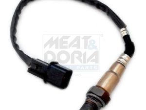Sonda Lambda MEAT DORIA 81916 – KIA | AutoRival