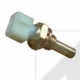 Senzor temperatura lichid de racire MEAT DORIA 82024 – KIA | AutoRival