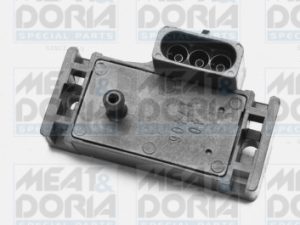 Senzor presiune galerie admisie MEAT DORIA 82052 – KIA | AutoRival