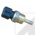 Senzor temperatura lichid de racire MEAT DORIA 82063 – KIA | AutoRival