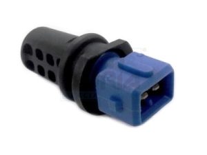 Senzor temperatura aer admisie MEAT DORIA 82178 – KIA | AutoRival