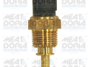 Senzor temperatura lichid de racire MEAT DORIA 82235 – KIA | AutoRival