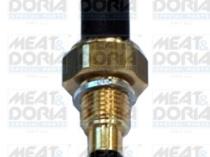 Senzor temperatura combustibil MEAT DORIA 82267 – KIA | AutoRival