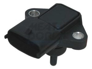 Senzor presiune galerie admisie MEAT DORIA 82348 – KIA | AutoRival