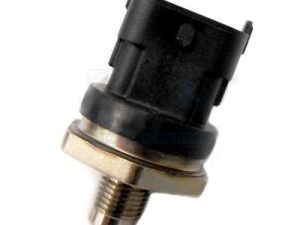 Senzor presiune combustibil MEAT DORIA 82380 – KIA | AutoRival