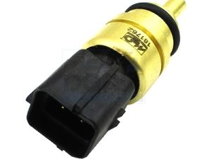 Senzor temperatura lichid de racire MEAT DORIA 82409 – KIA | AutoRival