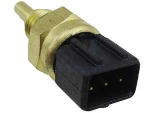 Senzor temperatura lichid de racire MEAT DORIA 82412 – KIA | AutoRival