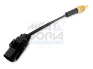 Senzor temperatura lichid de racire MEAT DORIA 82413 – KIA | AutoRival
