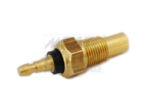 Senzor temperatura lichid de racire MEAT DORIA 82444 – KIA | AutoRival