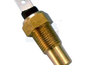 Senzor temperatura lichid de racire MEAT DORIA 82446 – KIA | AutoRival