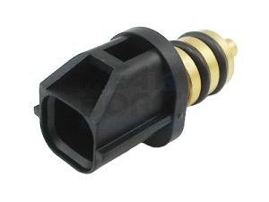 Senzor temperatura combustibil MEAT DORIA 82485 – KIA | AutoRival