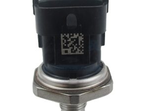 Senzor presiune combustibil MEAT DORIA 825010 – KIA | AutoRival