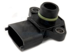 Senzor presiune galerie admisie MEAT DORIA 82594 – KIA | AutoRival