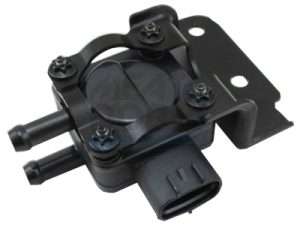 Senzor presiune gaze evacuare MEAT DORIA 827028 – KIA | AutoRival