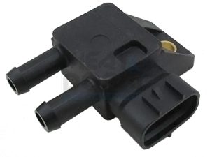 Senzor presiune gaze evacuare MEAT DORIA 827038 – KIA | AutoRival