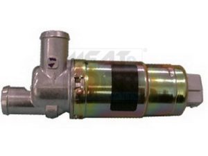 Supapa reglaj mers in gol admisie aer MEAT DORIA 85018 – KIA | AutoRival