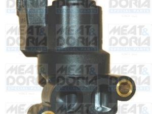 Supapa reglaj mers in gol admisie aer MEAT DORIA 85026 – KIA | AutoRival