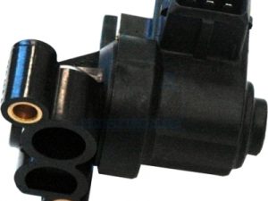 Supapa reglaj mers in gol admisie aer MEAT DORIA 85032 – KIA | AutoRival