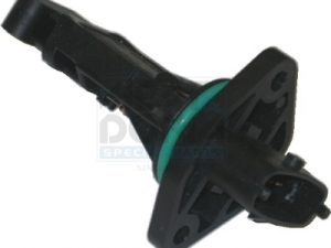Senzor flux aer MEAT DORIA 86165 – KIA | AutoRival