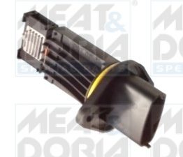 Senzor debit aer MEAT DORIA 86168 – KIA | AutoRival