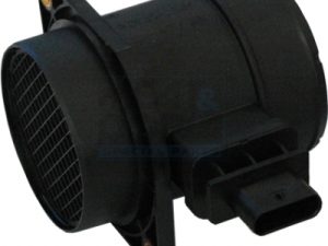 Senzor debit aer MEAT DORIA 86271 – KIA | AutoRival