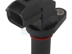 Senzor viteza MEAT DORIA 871017 – KIA | AutoRival