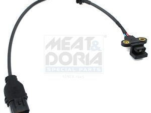 Senzor pozitie ax cu came MEAT DORIA 871111 – KIA | AutoRival