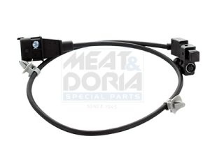 Senzor impulsuri arbore cotit MEAT DORIA 871153 – KIA | AutoRival