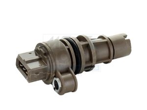 Senzor viteza / turatie MEAT DORIA 871154 – KIA | AutoRival