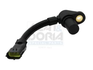 Senzor pozitie ax cu came MEAT DORIA 871171 – KIA | AutoRival