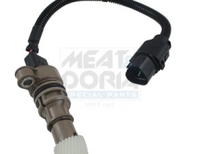 Senzor viteza MEAT DORIA 871180 – KIA | AutoRival