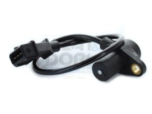 Senzor impulsuri arbore cotit MEAT DORIA 87124 – KIA | AutoRival