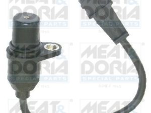 Senzor impulsuri arbore cotit MEAT DORIA 87239 – KIA | AutoRival