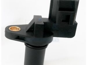 Senzor pozitie ax cu came MEAT DORIA 87402 – KIA | AutoRival