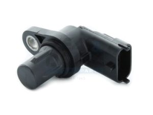 Senzor pozitie ax cu came MEAT DORIA 87413 – KIA | AutoRival