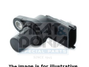Senzor pozitie ax cu came MEAT DORIA 87413E – KIA | AutoRival
