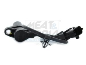 Senzor impulsuri arbore cotit MEAT DORIA 87468 – KIA | AutoRival