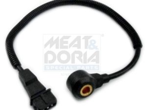 Senzor batai MEAT DORIA 875009 – KIA | AutoRival