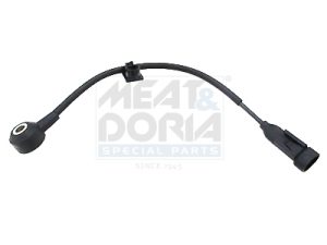Senzor batai MEAT DORIA 875019 – KIA | AutoRival
