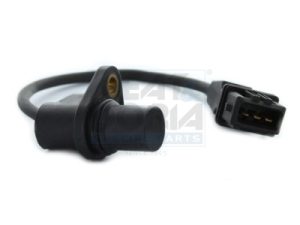 Senzor impulsuri arbore cotit MEAT DORIA 87541 – KIA | AutoRival