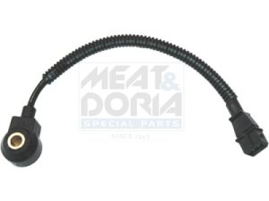 Senzor batai MEAT DORIA 87553 – KIA | AutoRival
