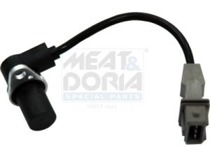 Senzor impulsuri arbore cotit MEAT DORIA 87556 – KIA | AutoRival